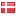 tendenzer.no server is located in Denmark